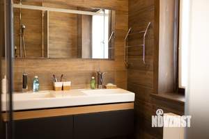 Дом 155м², 2-этажный, участок 30 сот.