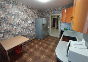 Дом 79м², 1-этажный, участок 6 сот.