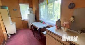 Дом 65м², 2-этажный, участок 16 сот.