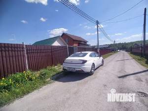 Дом 230м², 2-этажный, участок 10 сот.