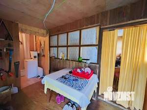 Дом 102м², 2-этажный, участок 21 сот.