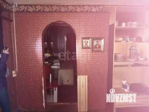 Дом 72м², 1-этажный, участок 2 сот.