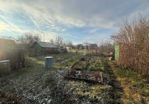 Дом 73м², 1-этажный, участок 10 сот.