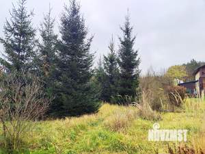 Дача 45м², 2-этажный, участок 18 сот.