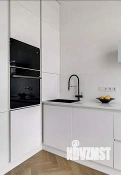 Дом 198м², 2-этажный, участок 11 сот.