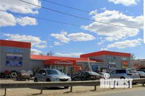 Таунхаус 150м², 3-этажный, участок 7 сот.