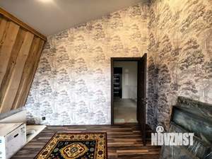 Дом 155м², 2-этажный, участок 15 сот.