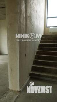 Дом 196м², 2-этажный, участок 11 сот.