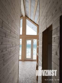 Дом 100м², 1-этажный, участок 12 сот.