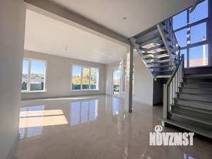 Коттедж 170м², 2-этажный, участок 11 сот.