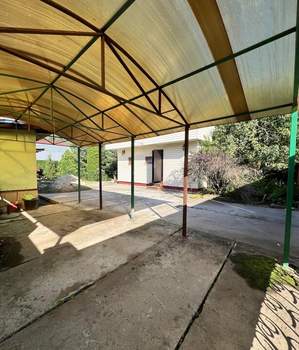 Дом 126м², 2-этажный, участок 16 сот.