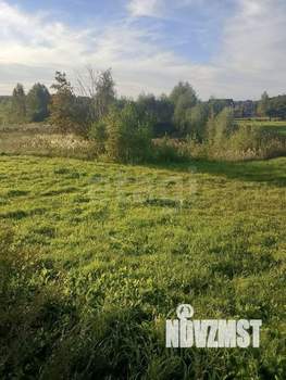 Дом 183м², 2-этажный, участок 22 сот.