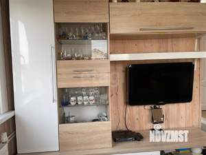 Дом 51м², 1-этажный, участок 9 сот.