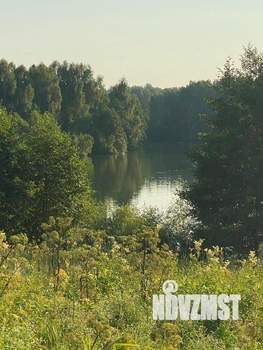 Дом 81м², 2-этажный, участок 16 сот.