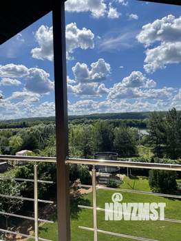 Дом 260м², 2-этажный, участок 15 сот.