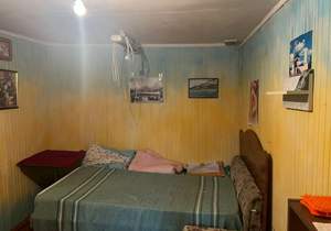 Дача 75м², 2-этажный, участок 6 сот.