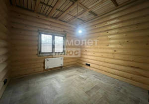 Дом 270м², 2-этажный, участок 19 сот.