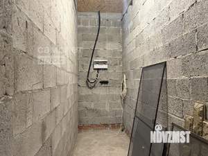 Дом 203м², 1-этажный, участок 10 сот.