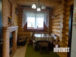 Дом 70м², 2-этажный, участок 18 сот.