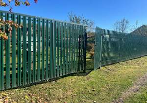 Дача 75м², 2-этажный, участок 6 сот.