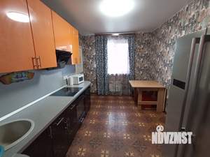 Дом 79м², 1-этажный, участок 6 сот.