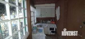 Дача 32м², 2-этажный, участок 4 сот.