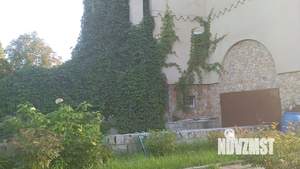 Дом 437м², 3-этажный, участок 11 сот.