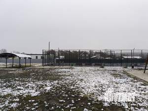 Дом 100м², 1-этажный, участок 12 сот.