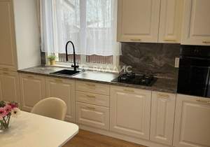 Дом 148м², 2-этажный, участок 9 сот.