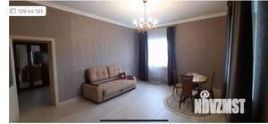 Дом 300м², 3-этажный, участок 12 сот.