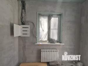 Коттедж 250м², 2-этажный, участок 10 сот.