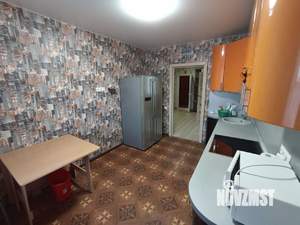 Дом 79м², 1-этажный, участок 6 сот.