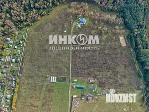 Дом 280м², 2-этажный, участок 1250 сот.