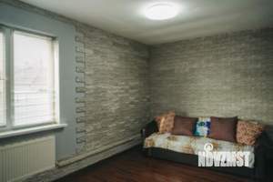 Дом 220м², 2-этажный, участок 9 сот.