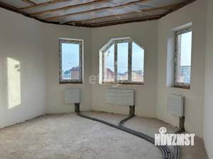 Дача 203м², 2-этажный, участок 9 сот.