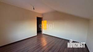 Дом 117м², 2-этажный, участок 7 сот.