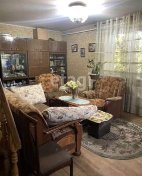 Дом 139м², 2-этажный, участок 15 сот.