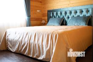 Дом 155м², 2-этажный, участок 30 сот.