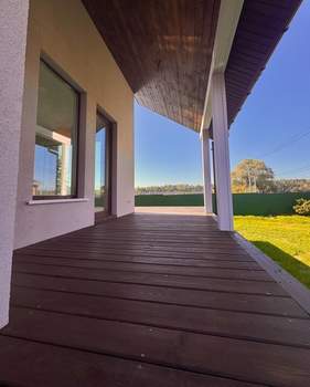 Дом 170м², 2-этажный, участок 10 сот.