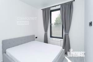 Дом 113м², 1-этажный, участок 11 сот.