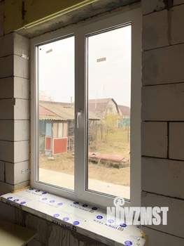 Дом 150м², 2-этажный, участок 6 сот.