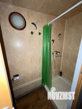 Дача 69м², 2-этажный, участок 7 сот.