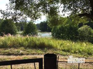 Дом 81м², 2-этажный, участок 16 сот.