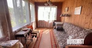 Дом 65м², 2-этажный, участок 16 сот.