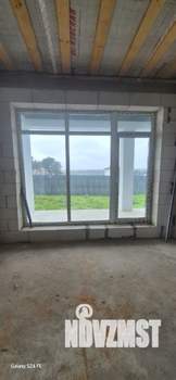 Дом 90м², 1-этажный, участок 7 сот.