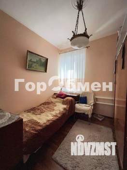 Дом 160м², 2-этажный, участок 8 сот.