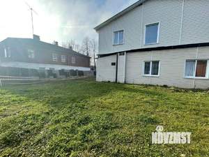 Дом 108м², 2-этажный, участок 6 сот.