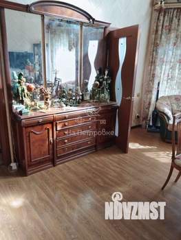 Дом 153м², 2-этажный, участок 11 сот.