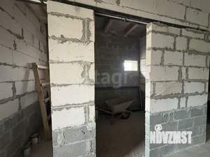 Дом 166м², 2-этажный, участок 7 сот.