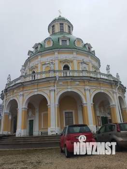 Дом 64м², 1-этажный, участок 14 сот.